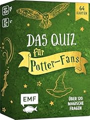 Kartenspiel inoffizielle quiz gebraucht kaufen  Wird an jeden Ort in Deutschland