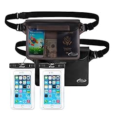 Airuntech waterproof dry for sale  Delivered anywhere in USA 