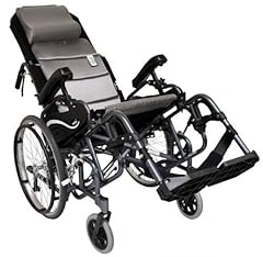 Vip515 seat tilt for sale  Delivered anywhere in USA 
