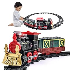 Generic train set for sale  Delivered anywhere in UK