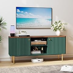 Holtico stand cabinet for sale  Delivered anywhere in UK