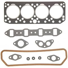 States head gasket for sale  Delivered anywhere in USA 