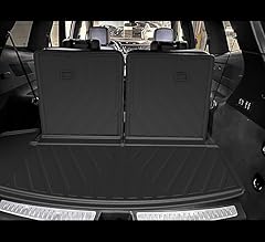 Cargo liner third for sale  Delivered anywhere in USA 