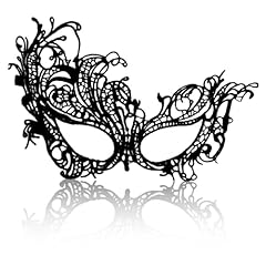 Rumyve masquerade female for sale  Delivered anywhere in UK