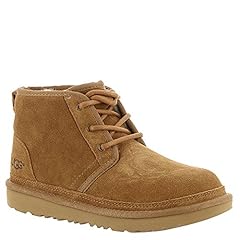 Ugg unisex child for sale  Delivered anywhere in USA 