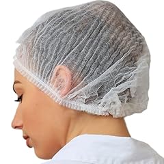 Filet cheveux jetable d'occasion  Livré partout en France