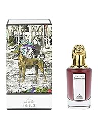 Penhaligon much ado for sale  Delivered anywhere in UK