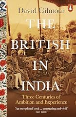 The british india gebraucht kaufen  Wird an jeden Ort in Deutschland