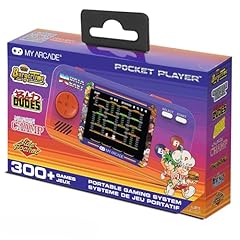 Arcade data east for sale  Delivered anywhere in USA 
