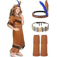 Boyiee girls native for sale  Delivered anywhere in USA 