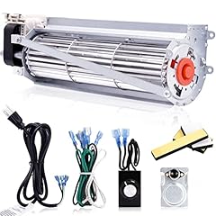 Gfk4b blower fan for sale  Delivered anywhere in USA 