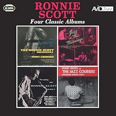 Four classic albums for sale  Delivered anywhere in UK
