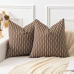 Kevin textile pillow for sale  Delivered anywhere in USA 