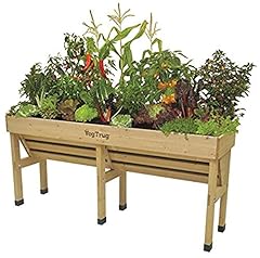 Vegtrug 1.8 meter for sale  Delivered anywhere in USA 