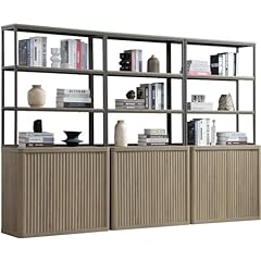 Sicotas book shelf for sale  Delivered anywhere in USA 