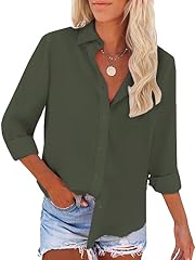 Friptspyg bluse damen gebraucht kaufen  Wird an jeden Ort in Deutschland