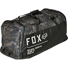 Fox racing men for sale  Delivered anywhere in USA 