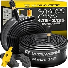 Ultraverse bike inner for sale  Delivered anywhere in USA 