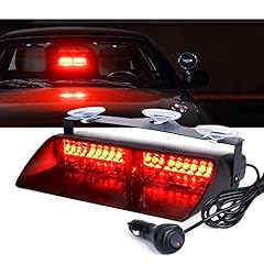 Xprite red led for sale  Delivered anywhere in USA 