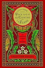 Voyage centre terre d'occasion  Livré partout en Belgiqu