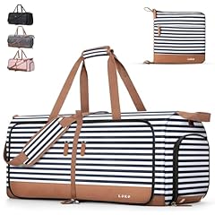 Lekesky reisetasche damen gebraucht kaufen  Wird an jeden Ort in Deutschland
