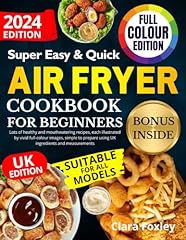 Super easy quick for sale  Delivered anywhere in UK