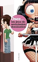 femme dominatrice d'occasion  Livré partout en France