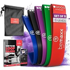Loop fasce elastiche usato  Spedito ovunque in Italia 