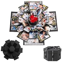 Belligern explosion gift for sale  Delivered anywhere in UK