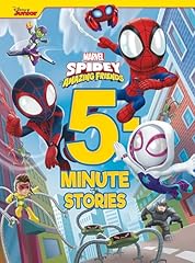 Minute spidey amazing for sale  Delivered anywhere in USA 