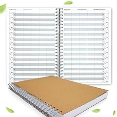 Carnet rendez salon d'occasion  Livré partout en France