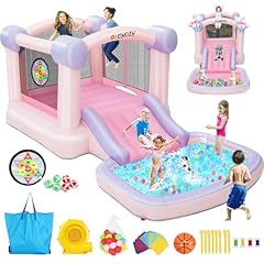 Akeydiy pastel dream for sale  Delivered anywhere in USA 