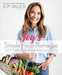 Joy simple food for sale  Delivered anywhere in USA 