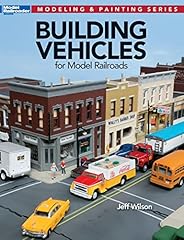 Building vehicles model for sale  Delivered anywhere in USA 