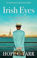 Irish eyes heartwarming for sale  Delivered anywhere in USA 