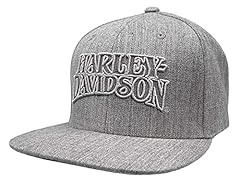 Harley davidson men for sale  Delivered anywhere in UK