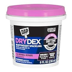 Dap 7079812328 drydex for sale  Delivered anywhere in USA 