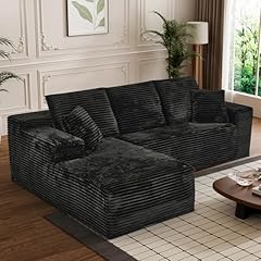 Modular sectional sofa for sale  Delivered anywhere in USA 