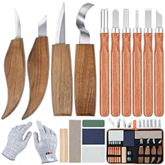 Ninonly 17pcs wood for sale  Delivered anywhere in USA 