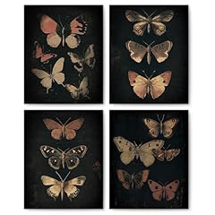 Fitie vintage butterfly for sale  Delivered anywhere in USA 