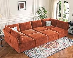 Abcasa 136.4 oversized for sale  Delivered anywhere in USA 