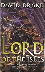 Lord isles for sale  Delivered anywhere in UK