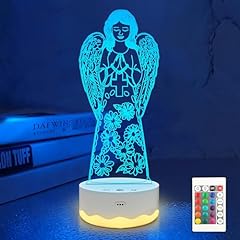 Lampeez angel lights for sale  Delivered anywhere in USA 