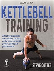 Kettlebell training gebraucht kaufen  Wird an jeden Ort in Deutschland