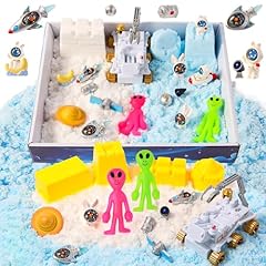 Fiioeoy outer space for sale  Delivered anywhere in USA 