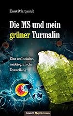 Grüner turmalin realistische gebraucht kaufen  Wird an jeden Ort in Deutschland