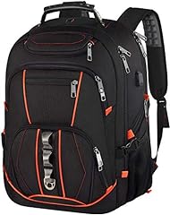Travel laptop backpack for sale  Delivered anywhere in USA 