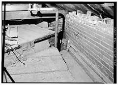 Historicalfindings photo octag for sale  Delivered anywhere in USA 