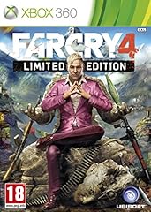 Far cry limited usato  Spedito ovunque in Italia 