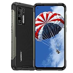 Doogee s97 pro usato  Spedito ovunque in Italia 